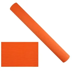 tektura-falista-w-rolce-rolka-diy-50x70-pomaranczowa-70x50-decoupage