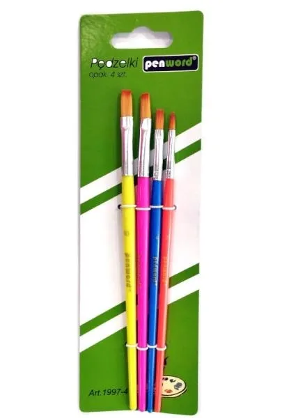 pedzelki-mieszane-penword-marka-penword