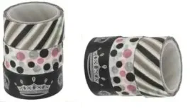 tasma-dekoracyjna-samoprzylepna-3-sztuki