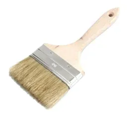 pedzel-angielski-drewniany-do-farb-lakierow-impregnatow-76