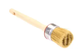 pedzel-okragly-do-drewna-impregnatu-45-mm