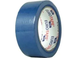 tasma-malarska-tasma-maskujaca-niebieska-30mm-x-22m-niebieska
