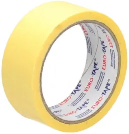 tasma-malarska-papierowa-maskujaca-50-mm-27-m-zolta-eurotape