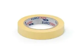 tasma-malarska-papierowa-zabezpieczajaca-25mm-33-m-zolta