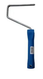 uchwyt-raczka-do-walkow-malarskich-10-cm