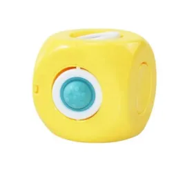 zabawka-odstresowujaca-3w1-magical-gyro-cube-zolta