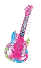 swiecaca-gitara-elektryczna-z-diodami-oraz-muzyka-pod-przyciskami-regulacja