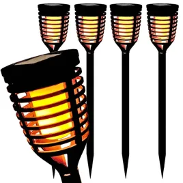 4x-lampa-solarna-efekt-plomienia-pochodnia-41cm