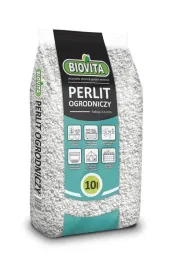 perlit-ogrodniczy-do-wysiewu-sadzenia-biovita-10l