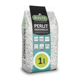 perlit-ogrodniczy-do-wysiewu-sadzenia-1-l