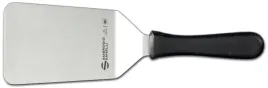 szpatula-do-lasagne-plaska-ambrogio-sanelli-supra-28-cm-stal-nierdzewna
