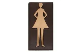 sartpol-znak-wc-damski-zloto