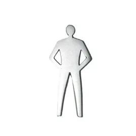 sartpol-znak-wc-meski-satyna