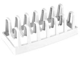 organizer-na-pokrywki-351512-cm-stojak-do-szuflady-i-blatu