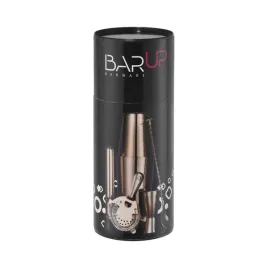 zestaw-barmanski-akcesoria-do-drinkow-barup-miedziany-shaker-jigger