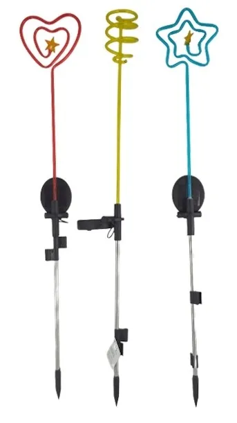 lampka-na-solar-solarna-do-ogrodu-spirala-wysokosc-calkowita-65-cm