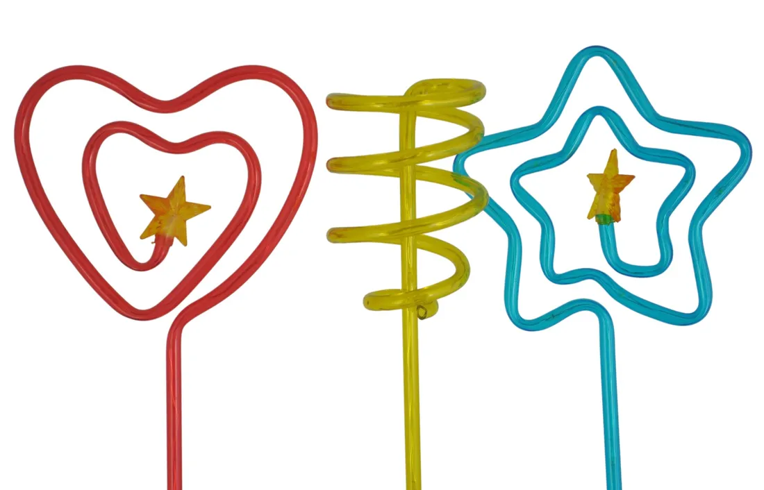 lampka-na-solar-solarna-do-ogrodu-spirala