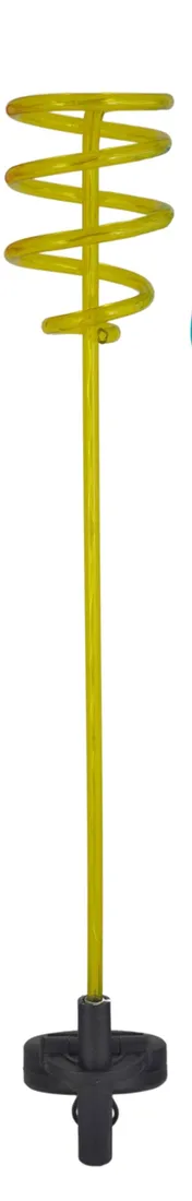 lampka-na-solar-solarna-do-ogrodu-spirala