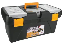 skrzynka-narzedziowa-organizer-walizka-haczyki-24