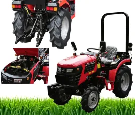 yato-kompaktowy-traktor-rolniczy-4x4-diesel-25-km-yt-85830-t2-pto-euro-v