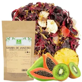 herbata-owocowa-samba-de-janeiro-50-g-ananas-papaja-banan-kiwi-nagietek