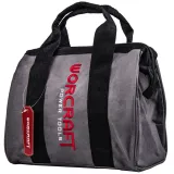 torba-narzedziowa-worcraft-wtftb-04