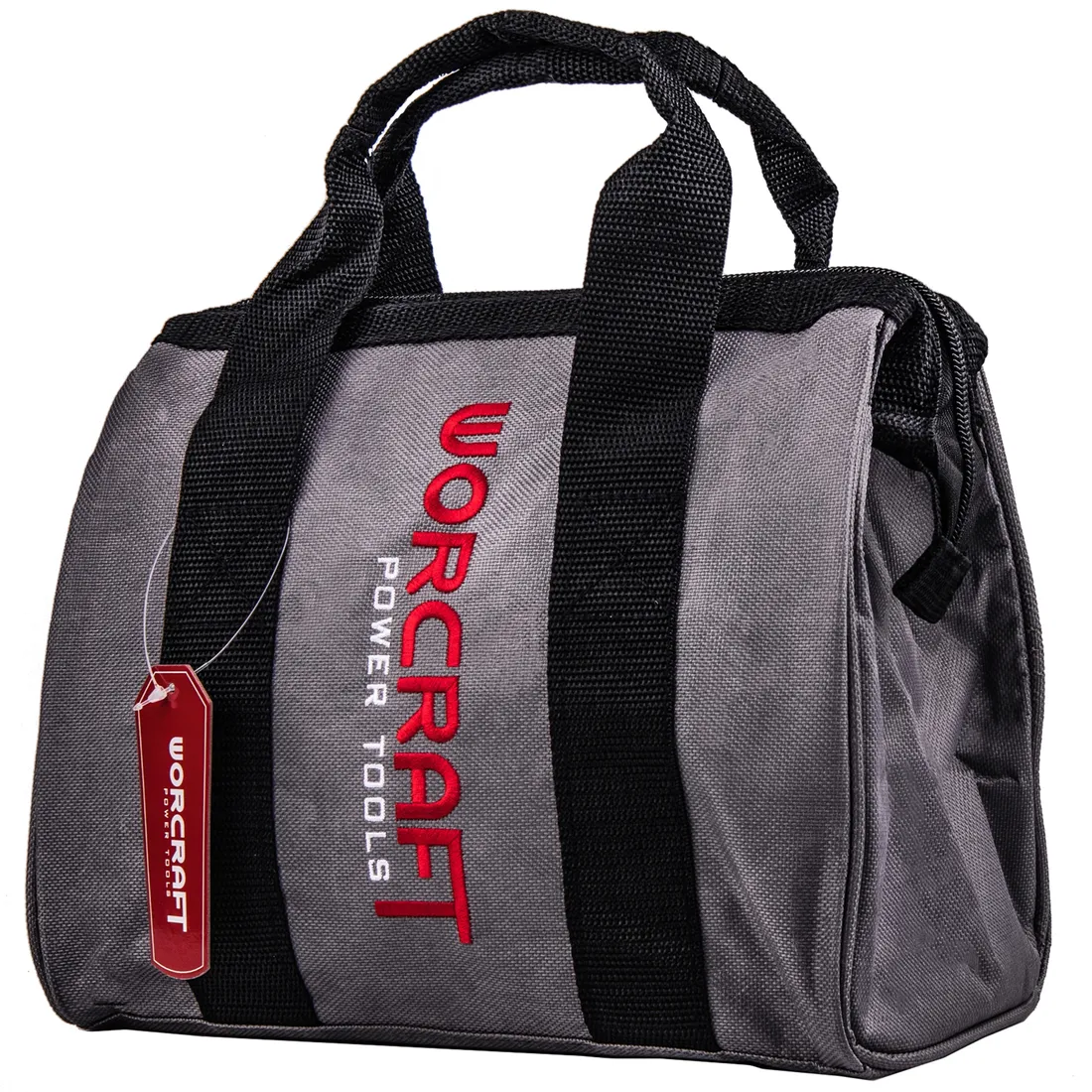 torba-narzedziowa-worcraft-wtftb-04