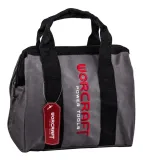 torba-narzedziowa-worcraft-wtftb-04-stan-nowy