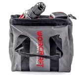 torba-narzedziowa-worcraft-wtftb-04-marka-worcraft