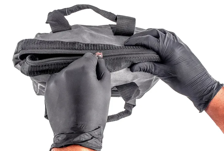 torba-narzedziowa-worcraft-wtftb-04-wysokosc-produktu-24-cm