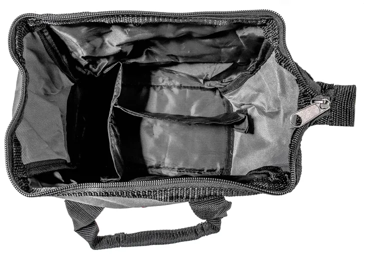 torba-narzedziowa-worcraft-wtftb-04-szerokosc-produktu-26-cm