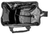 torba-narzedziowa-worcraft-wtftb-04-szerokosc-produktu-26-cm