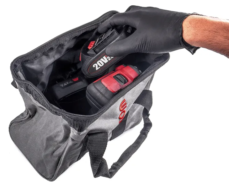 torba-narzedziowa-worcraft-wtftb-04-dlugosc-26-cm