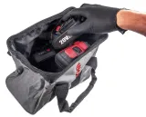 torba-narzedziowa-worcraft-wtftb-04-dlugosc-26-cm