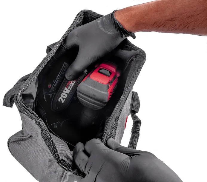 torba-narzedziowa-worcraft-wtftb-04-waga-10-kg