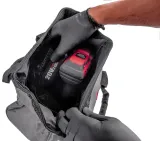 torba-narzedziowa-worcraft-wtftb-04-waga-10-kg