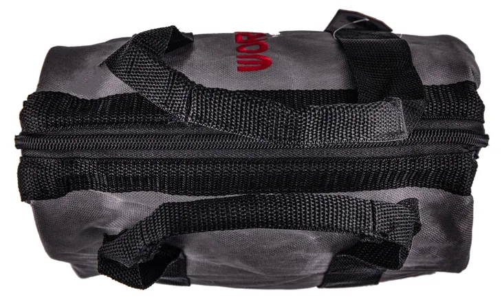 torba-narzedziowa-worcraft-wtftb-04-cechy-dodatkowe-przegrody-organizacyjne