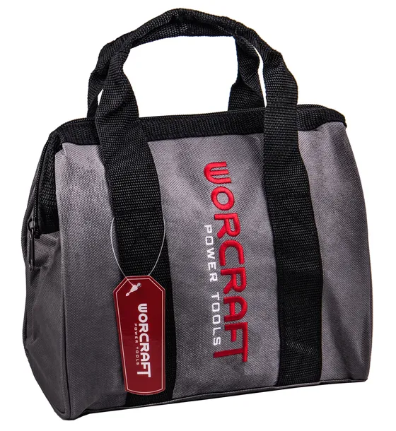 torba-narzedziowa-worcraft-wtftb-04-stan-nowy-rodzaj-torba-zamknieta