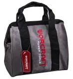 torba-narzedziowa-worcraft-wtftb-04-stan-nowy-rodzaj-torba-zamknieta