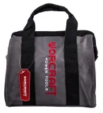 torba-narzedziowa-worcraft-wtftb-04-stan-nowy-marka-worcraft