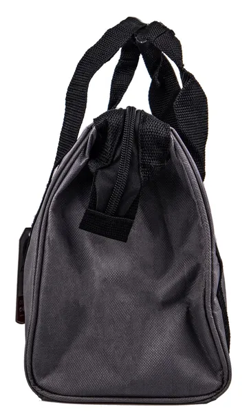 torba-narzedziowa-worcraft-wtftb-04-stan-nowy-wysokosc-produktu-24-cm