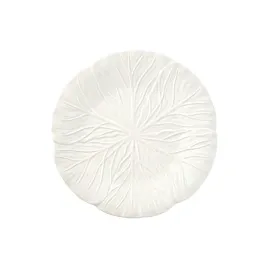 villa-italia-talerz-deserowy-sniadaniowy-porcelanowy-205-cm-brassico