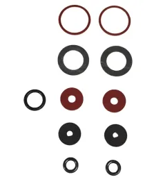 zestaw-uszczelek-do-baterii-uszczelka-uszczelki-gumowa-fibrowa