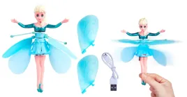 lalka-norimpex-wrozka-latajaca-nad-dlonia-niebieska