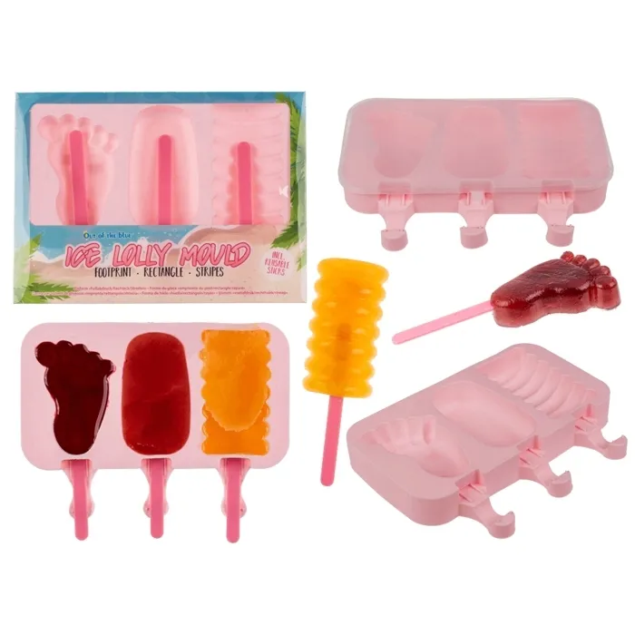 foremka-na-lody-stan-nowy