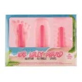 foremka-na-lody-stan-nowy