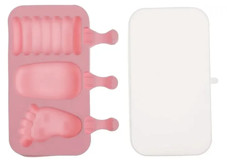 foremka-na-lody-szerokosc-545-mm