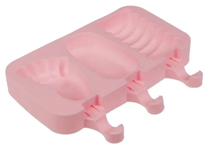 foremka-na-lody-kolor-wielokolorowy