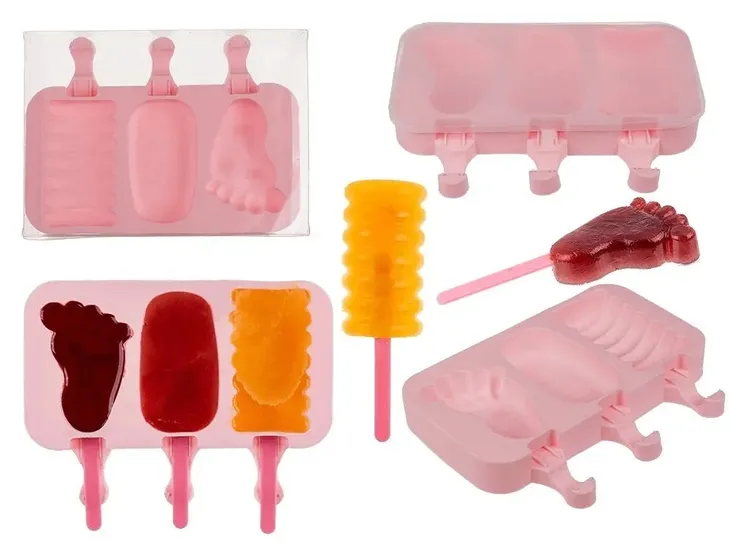 foremka-na-lody-rodzaj-forma-do-lodow