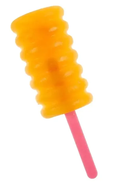 foremka-na-lody-stan-nowy-kod-producenta-090